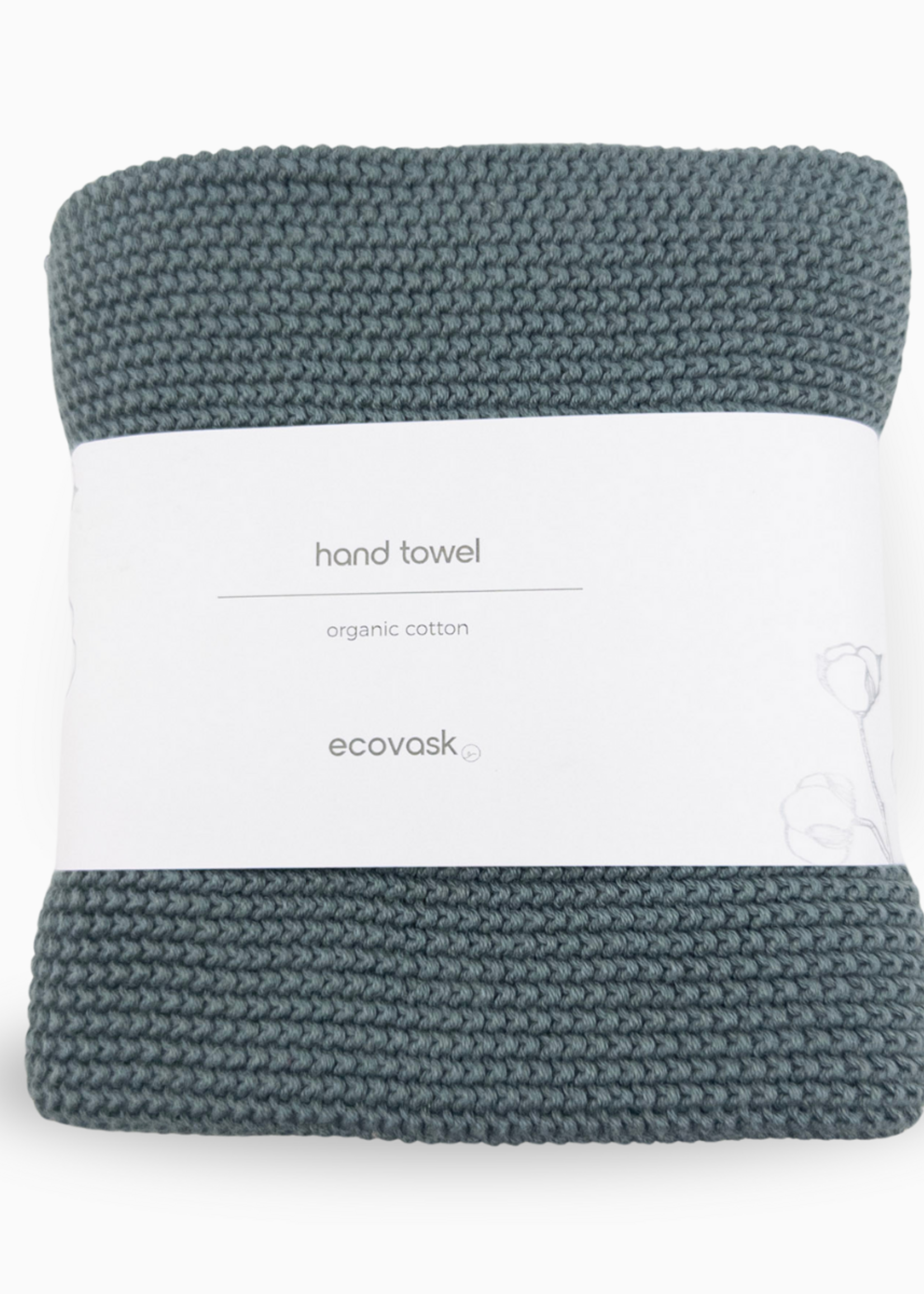 Hand Towel
