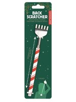 Candy Cane Back Scratcher