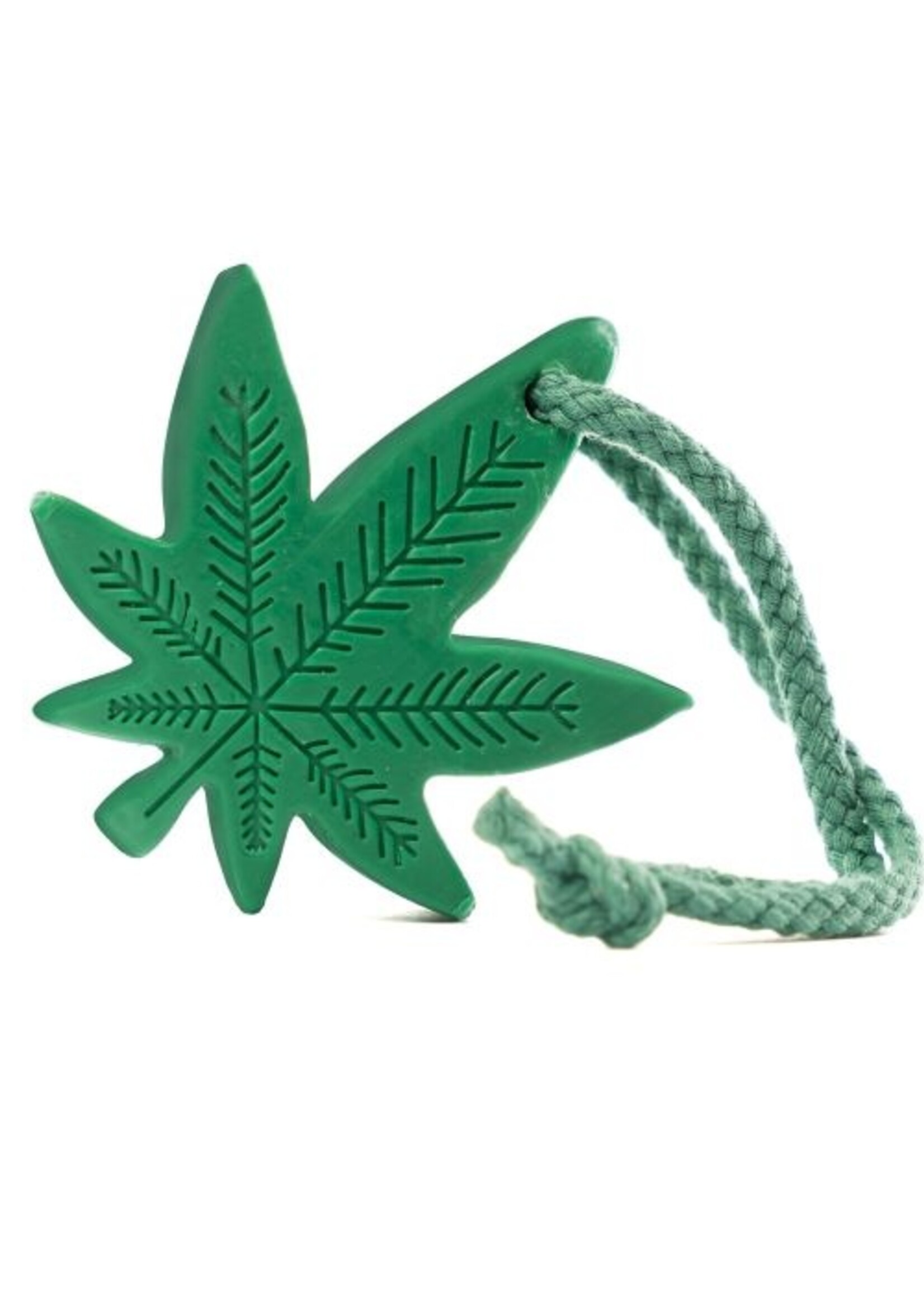 High Hopes Soap On Rope