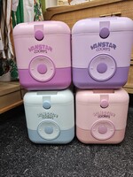 Vanstar Vanstar Cooler