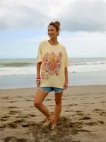 Foxwood Hearts of Hearts Tee