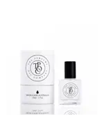 The Perfume Oil 10ml Roll-On Perfume Oil - GYPSY (Inspired by Gypsy Water)