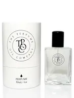 The Perfume Oil 30ml Perfume Spray - ROUGE (Inspired by Baccarat Rogue 540)