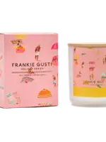 Holiday Series Candle | Passionfruit Spritz | Janey Forbes