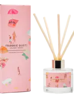 Holiday Series Diffuser | Passionfruit Spritz | Janey Forbes