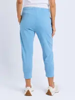 Elm Lifestyle Brunch  - Dusty Blue