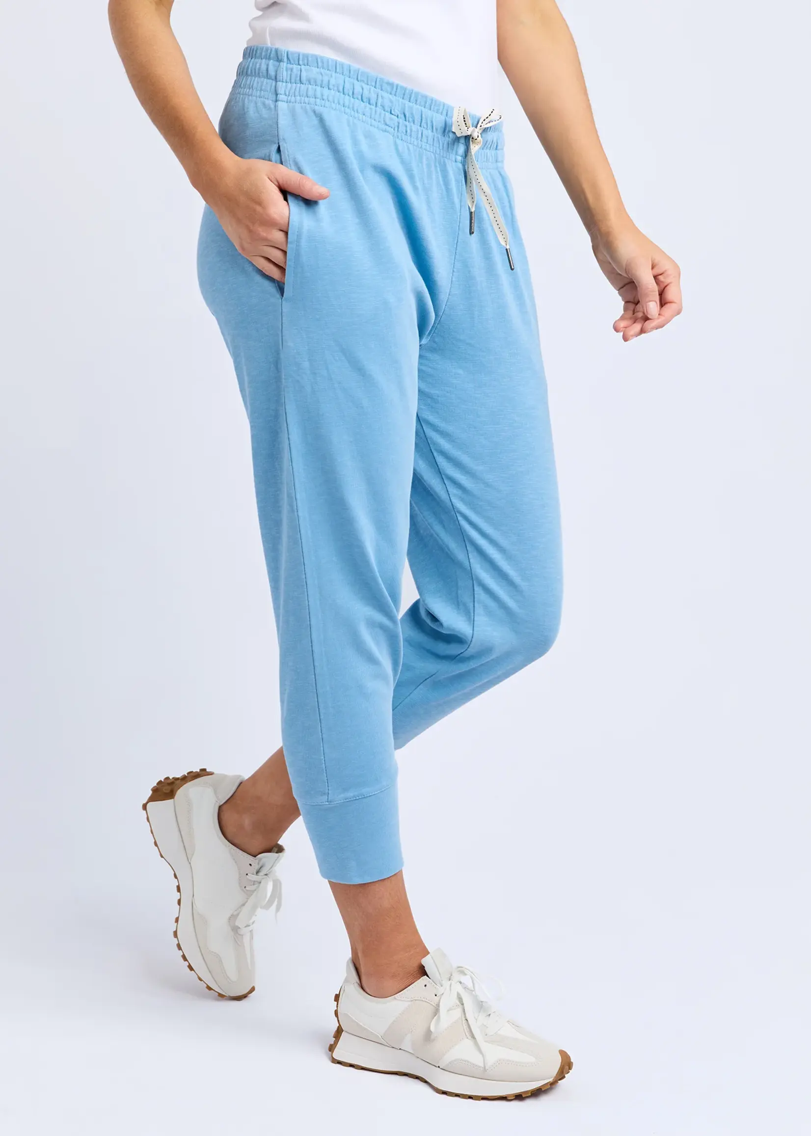Elm Lifestyle Brunch Pant