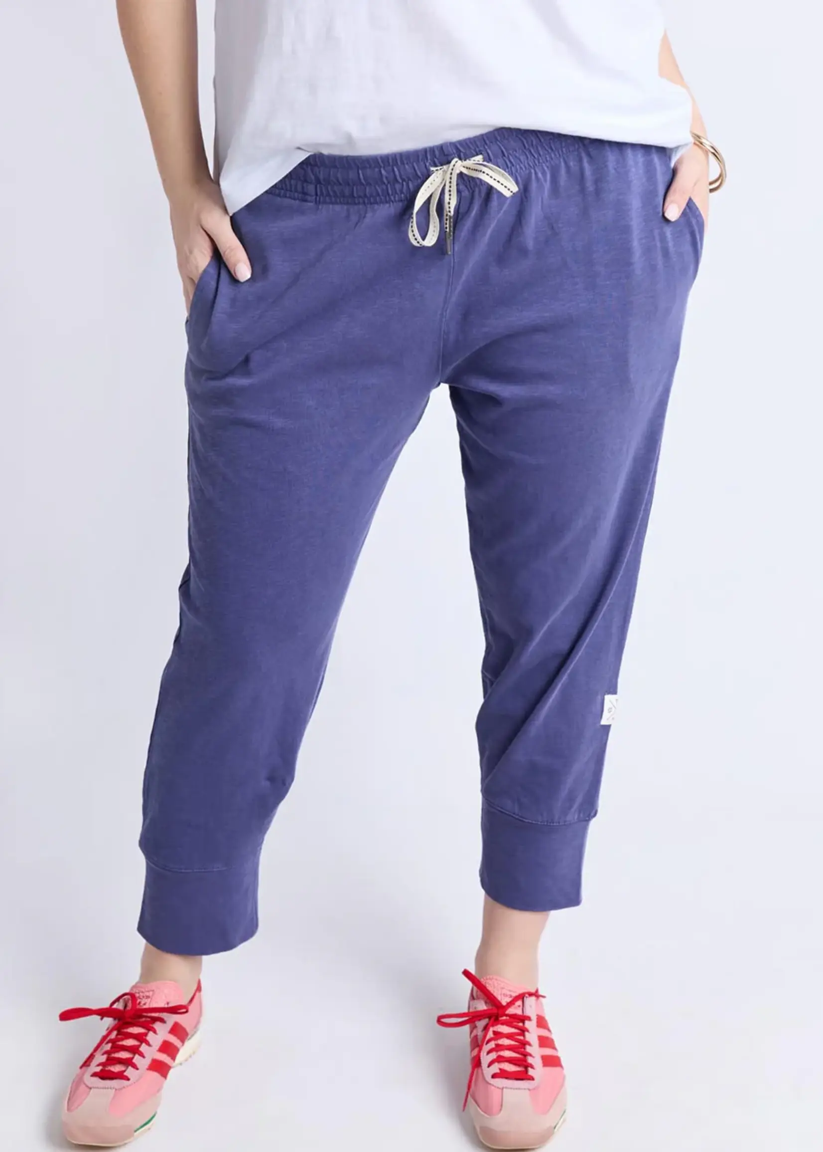 Elm Lifestyle Brunch Pant