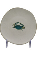 Ceramic Plate Small