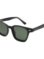 One Day Aspen Sunglasses - Black G15
