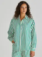 Sass Henri Shirt