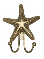 Starfish Hook