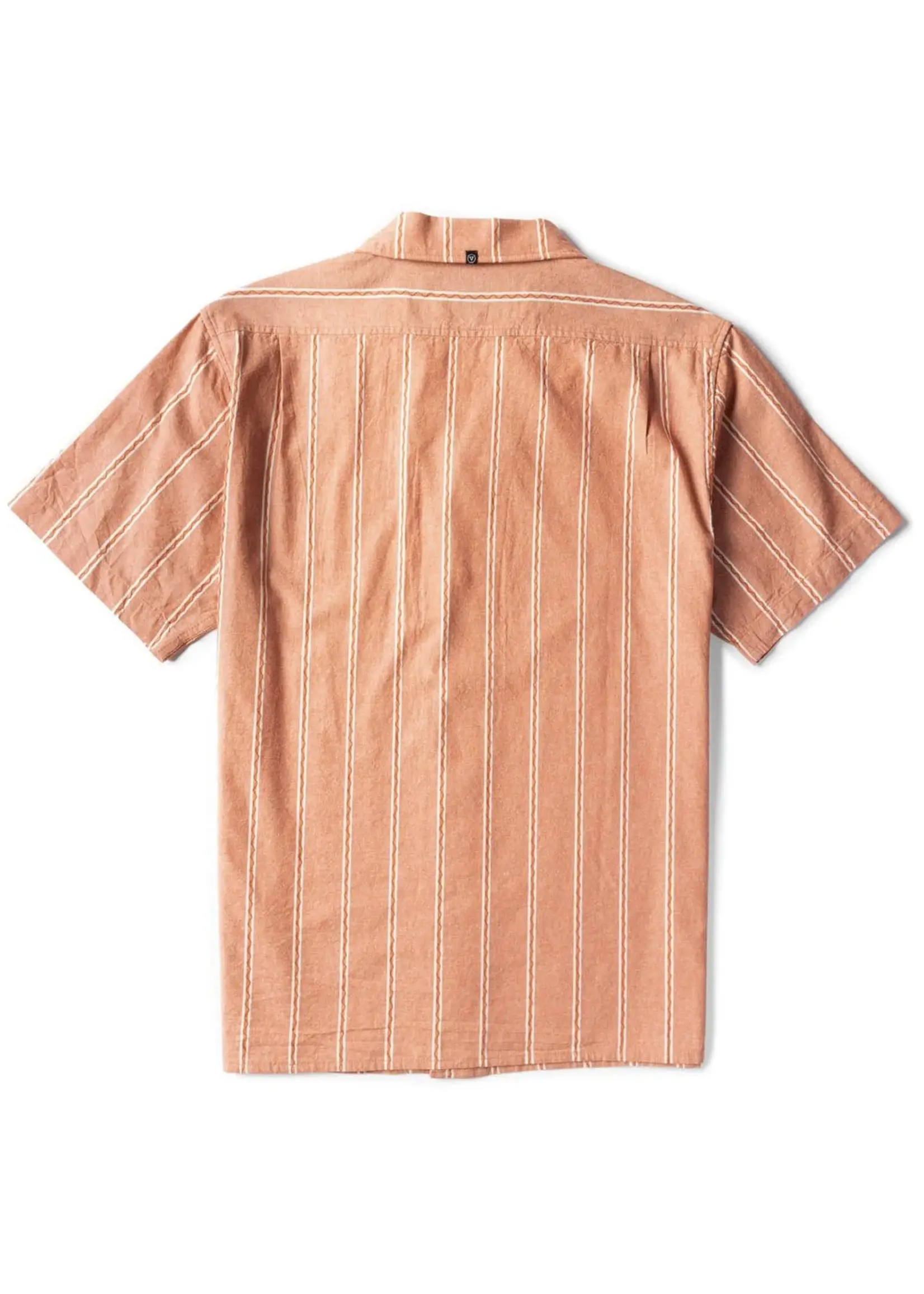 Vissla Ruins Dobby Eco