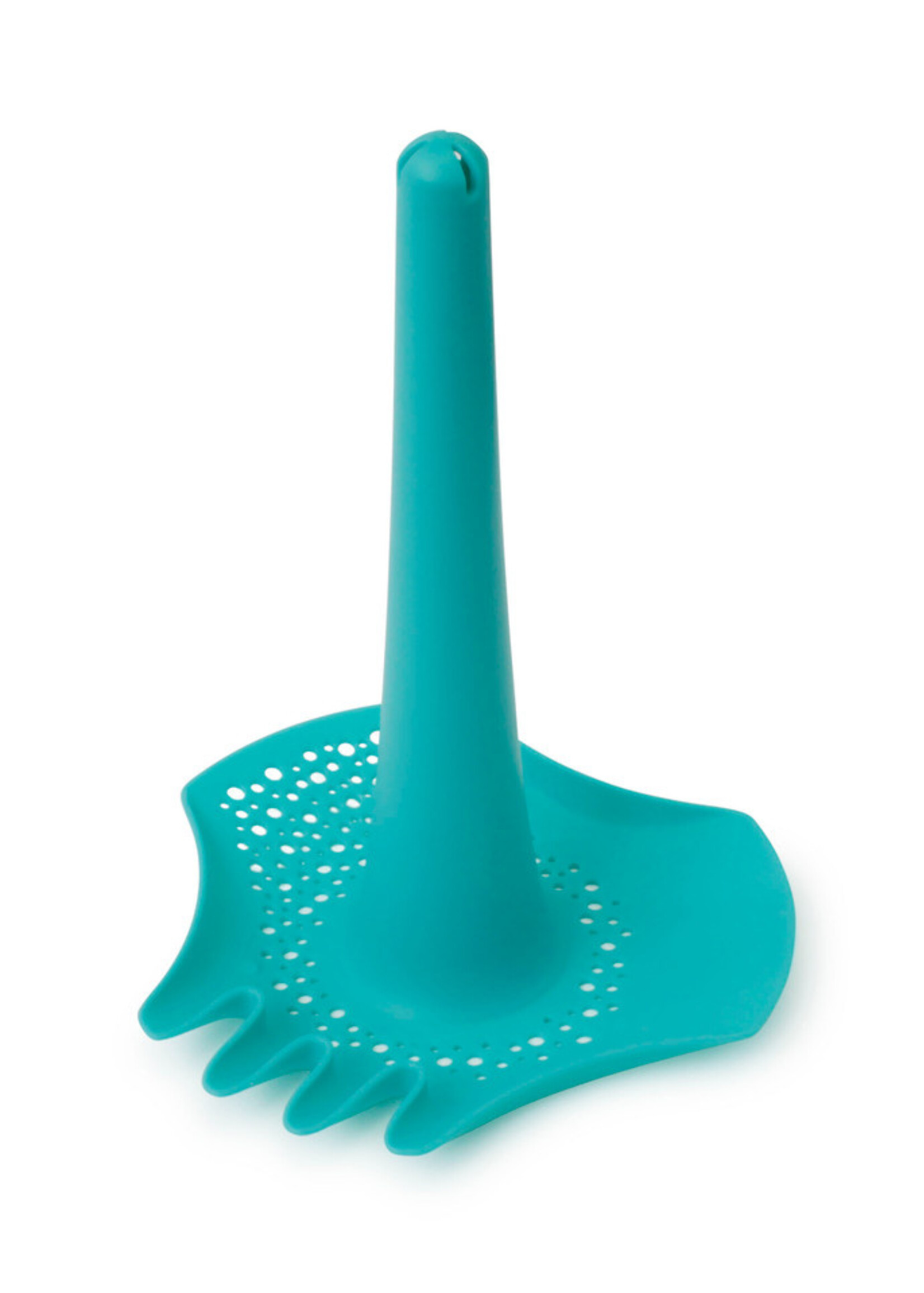 Quut Triplet - Lagoon Green