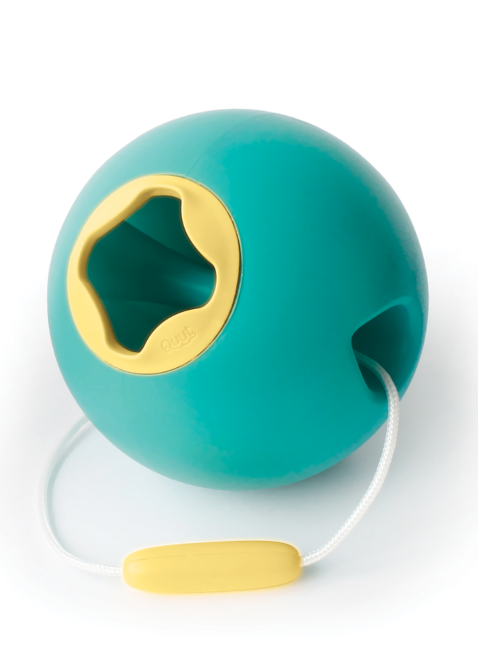 Quut Ballo Bucket - Lagoon