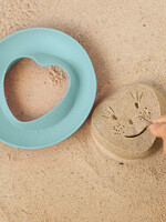 Quut Magic Shapers - Mixed Colours - 24 Pcs