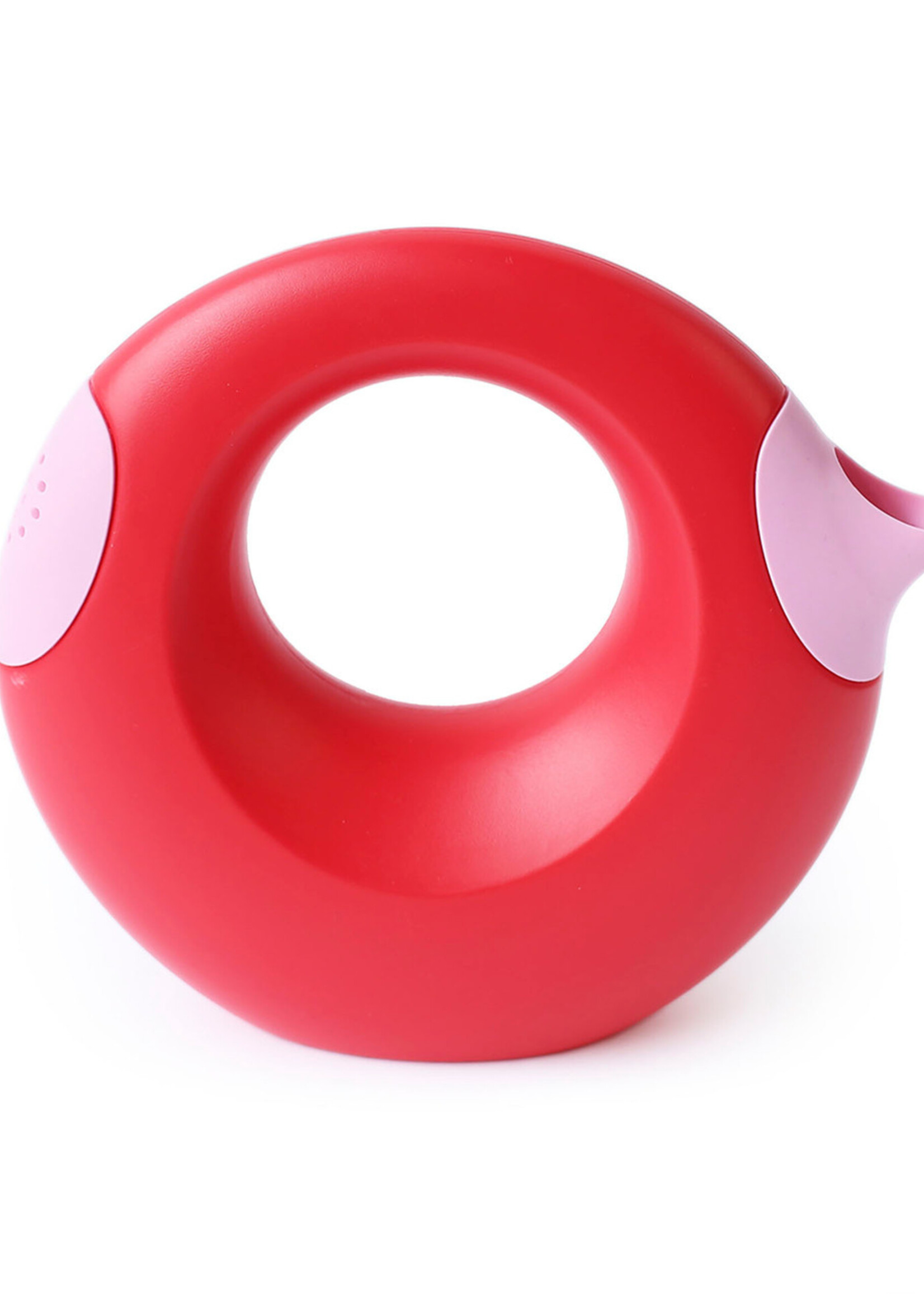 Quut Cana Large - Cherry