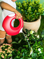 Quut Cana Large - Cherry