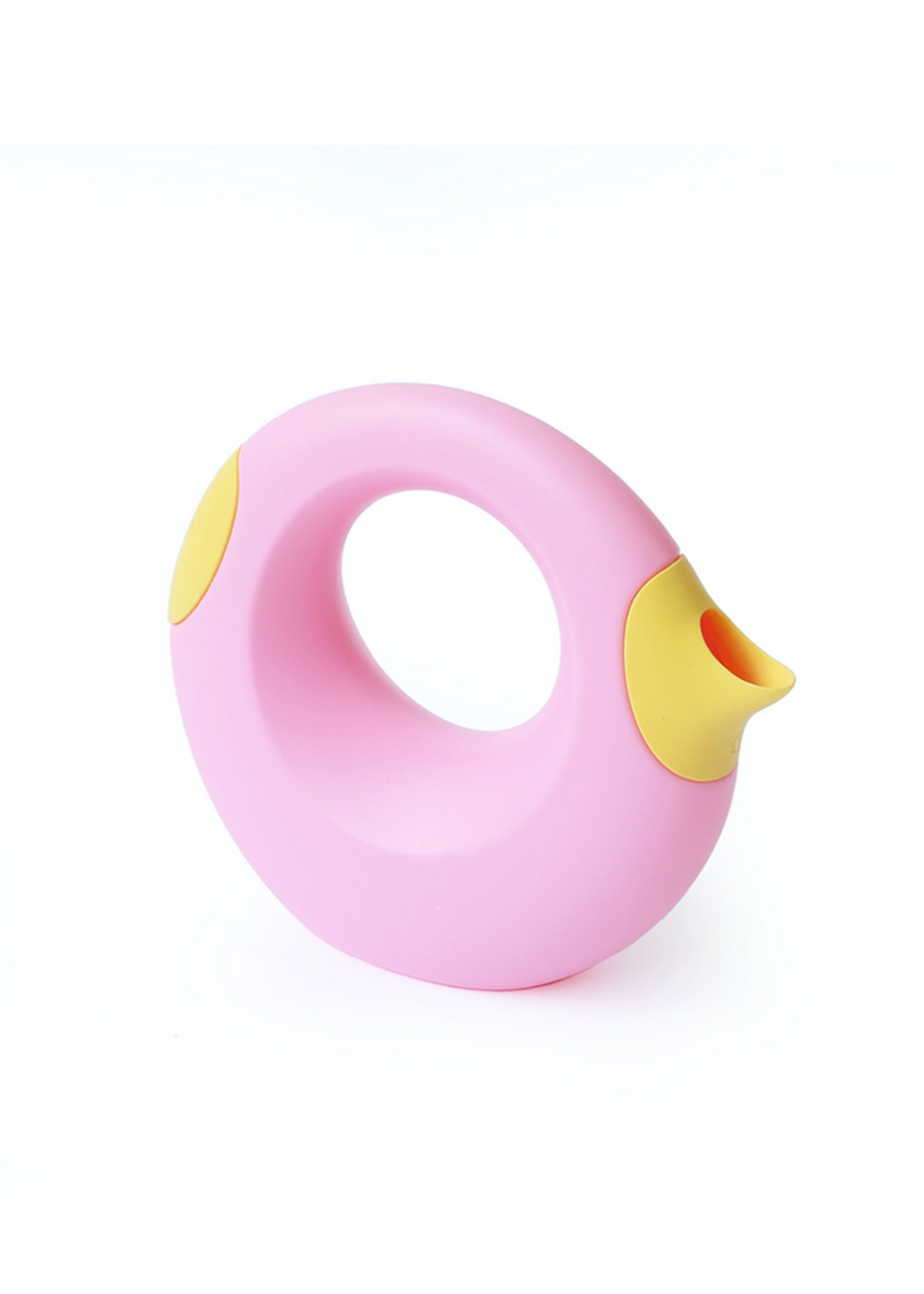 Quut Cana Small - Banana Pink