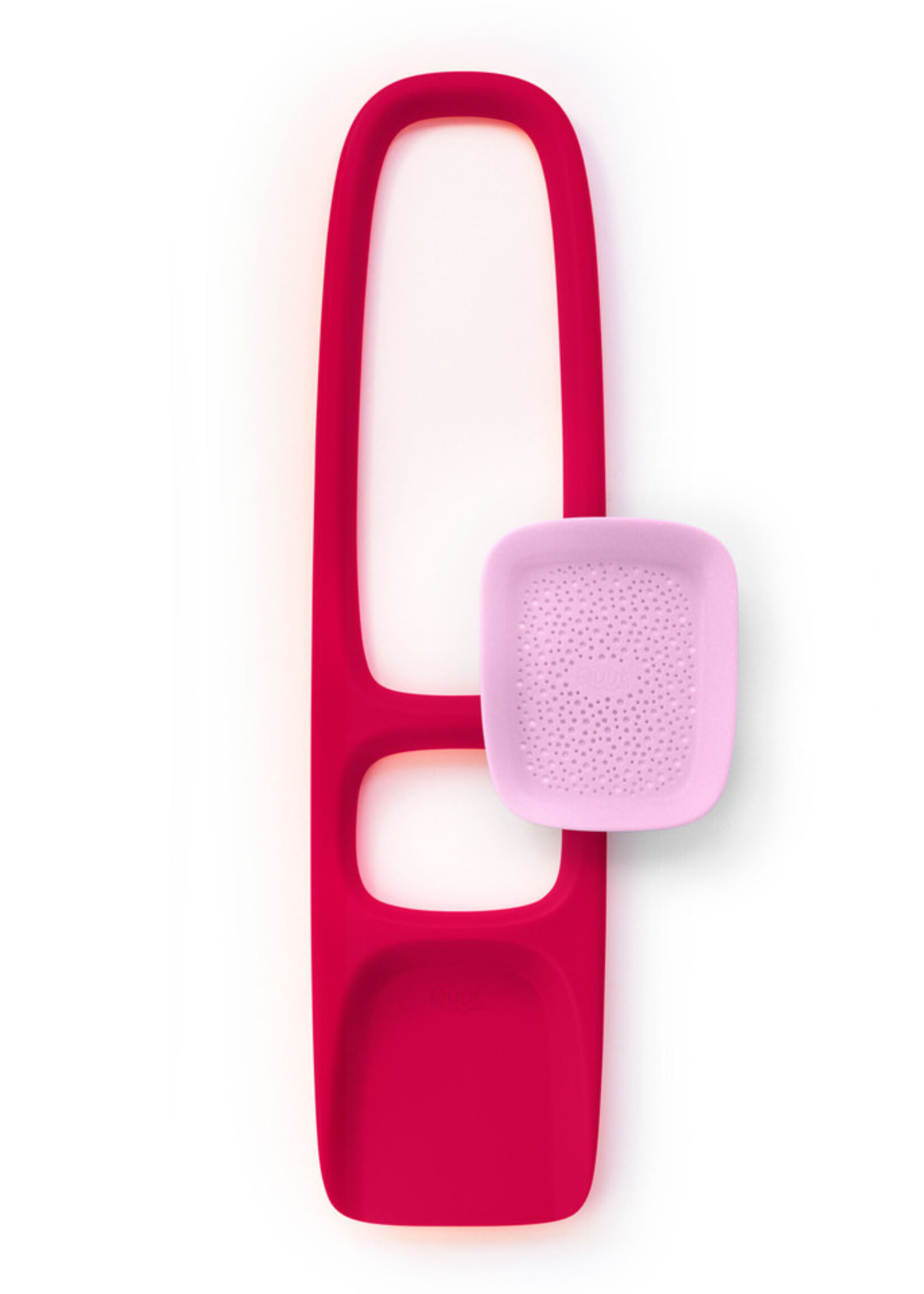 Quut Scoppi - Cherry