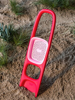 Quut Scoppi - Cherry