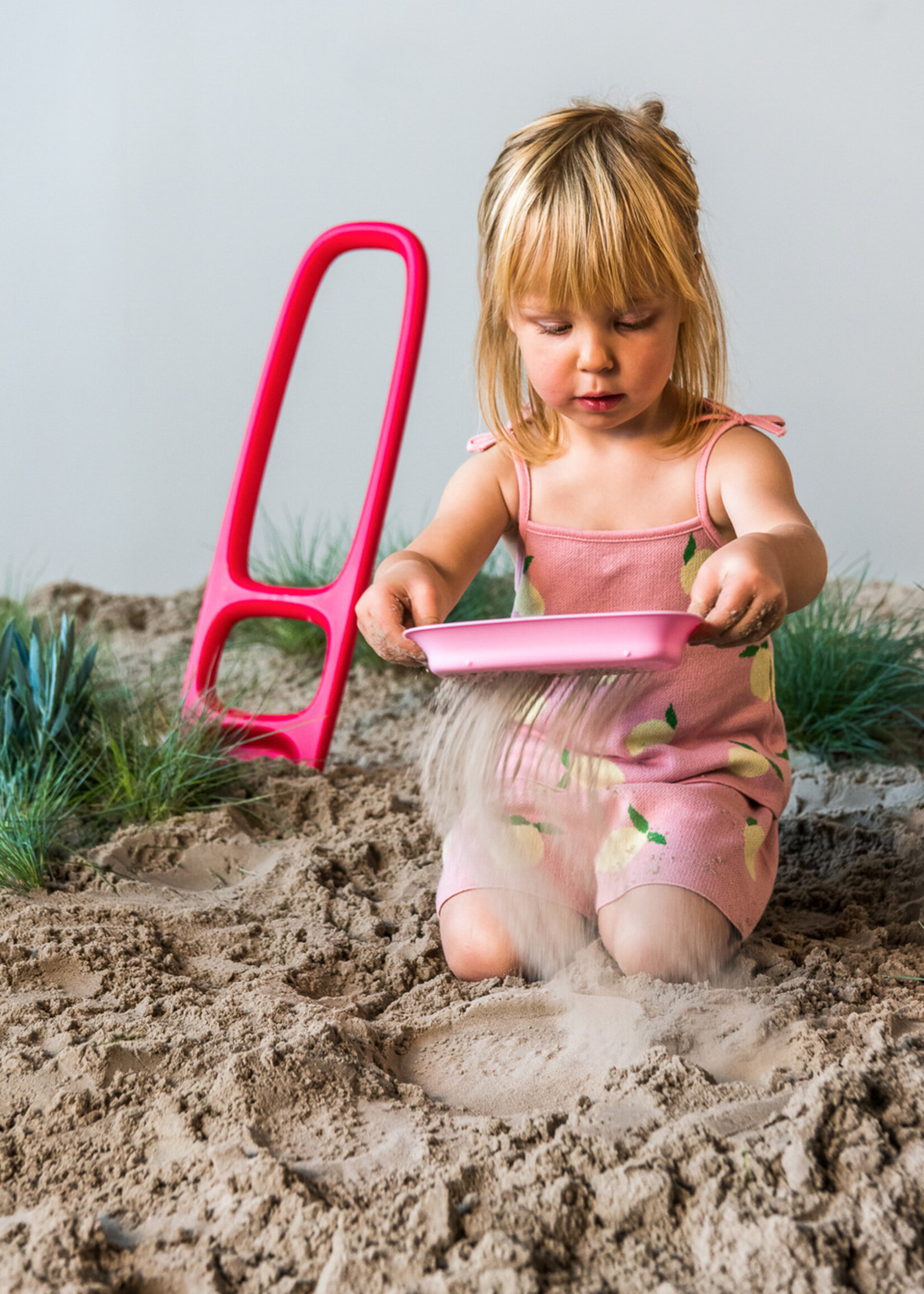 Quut Scoppi - Cherry