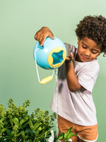 Quut Mini Ballo - Banana Blue