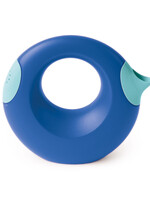 Quut Cana Large - Ocean