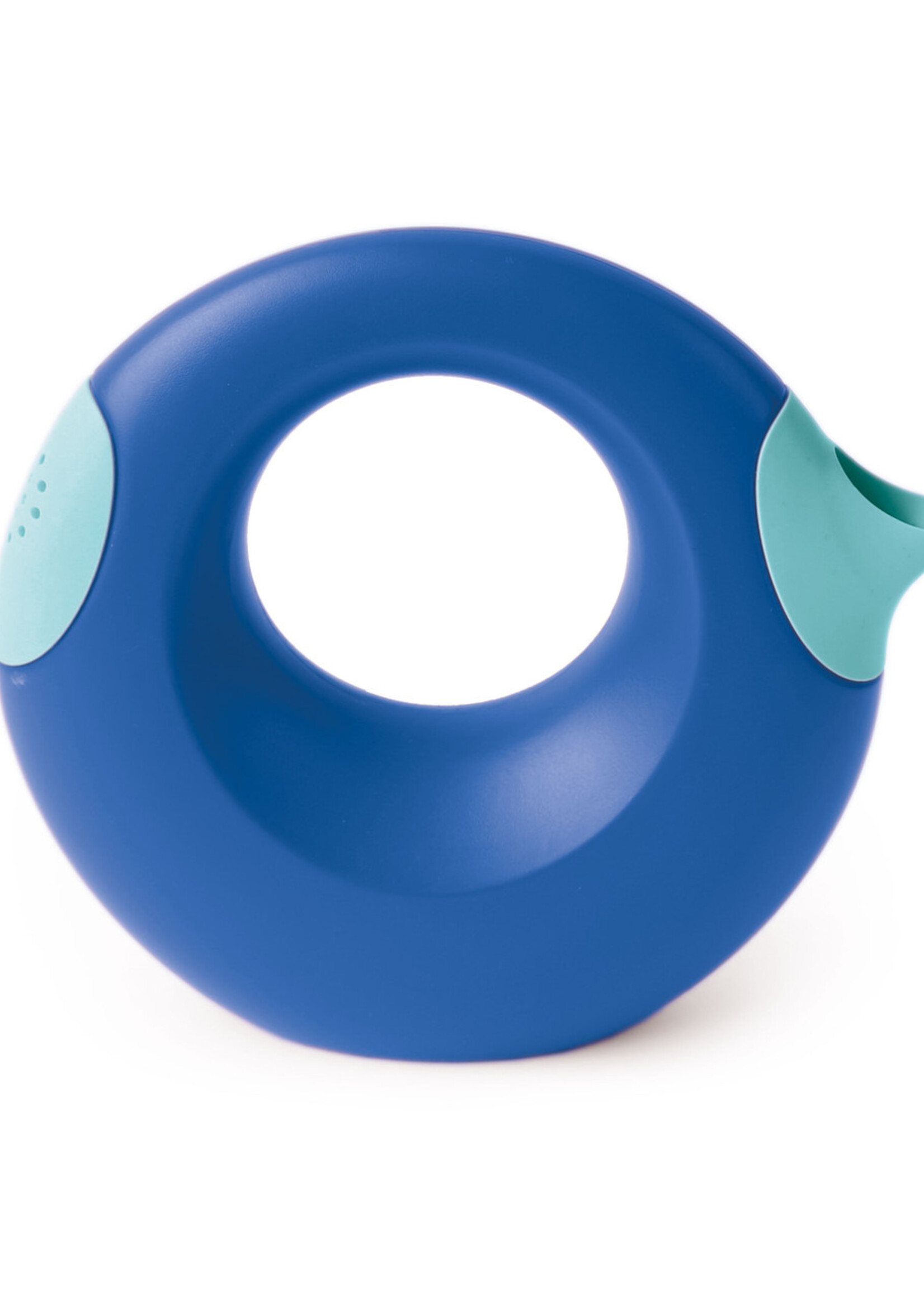 Quut Cana Large - Ocean