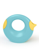 Quut Cana Small - Banana Blue