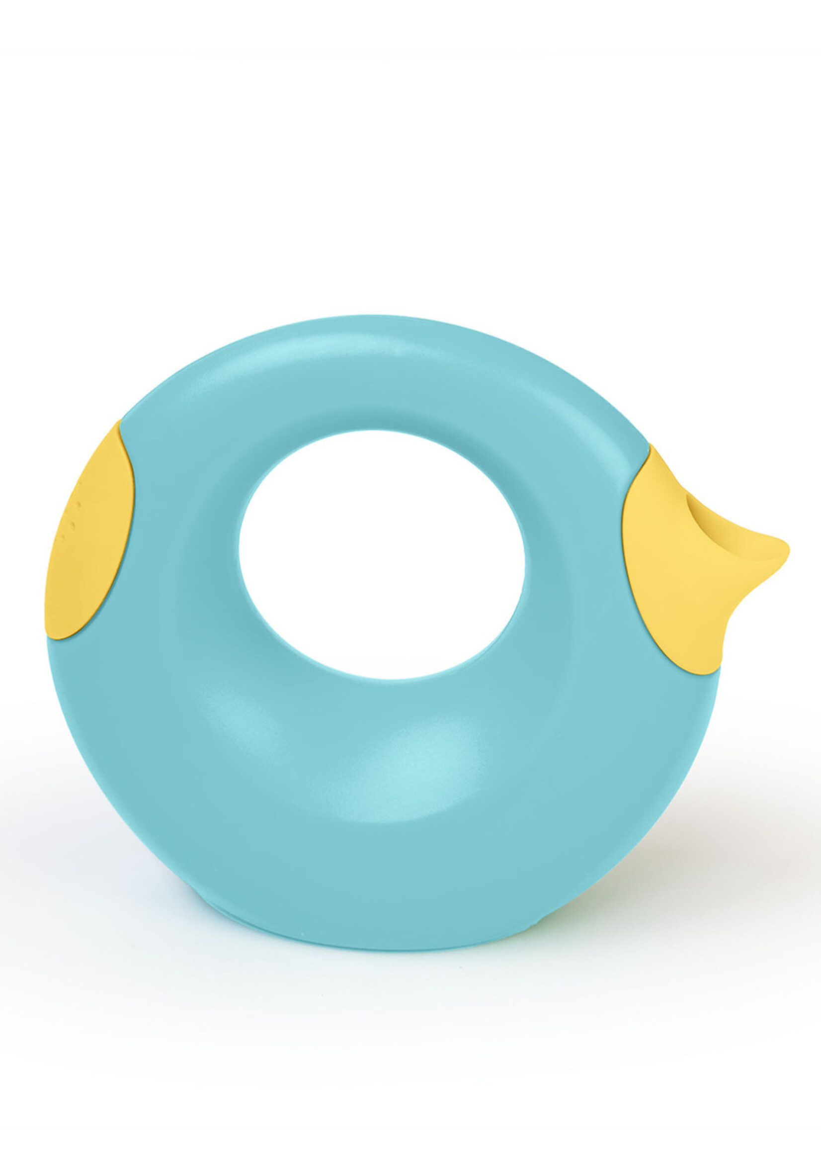 Quut Cana Small - Banana Blue