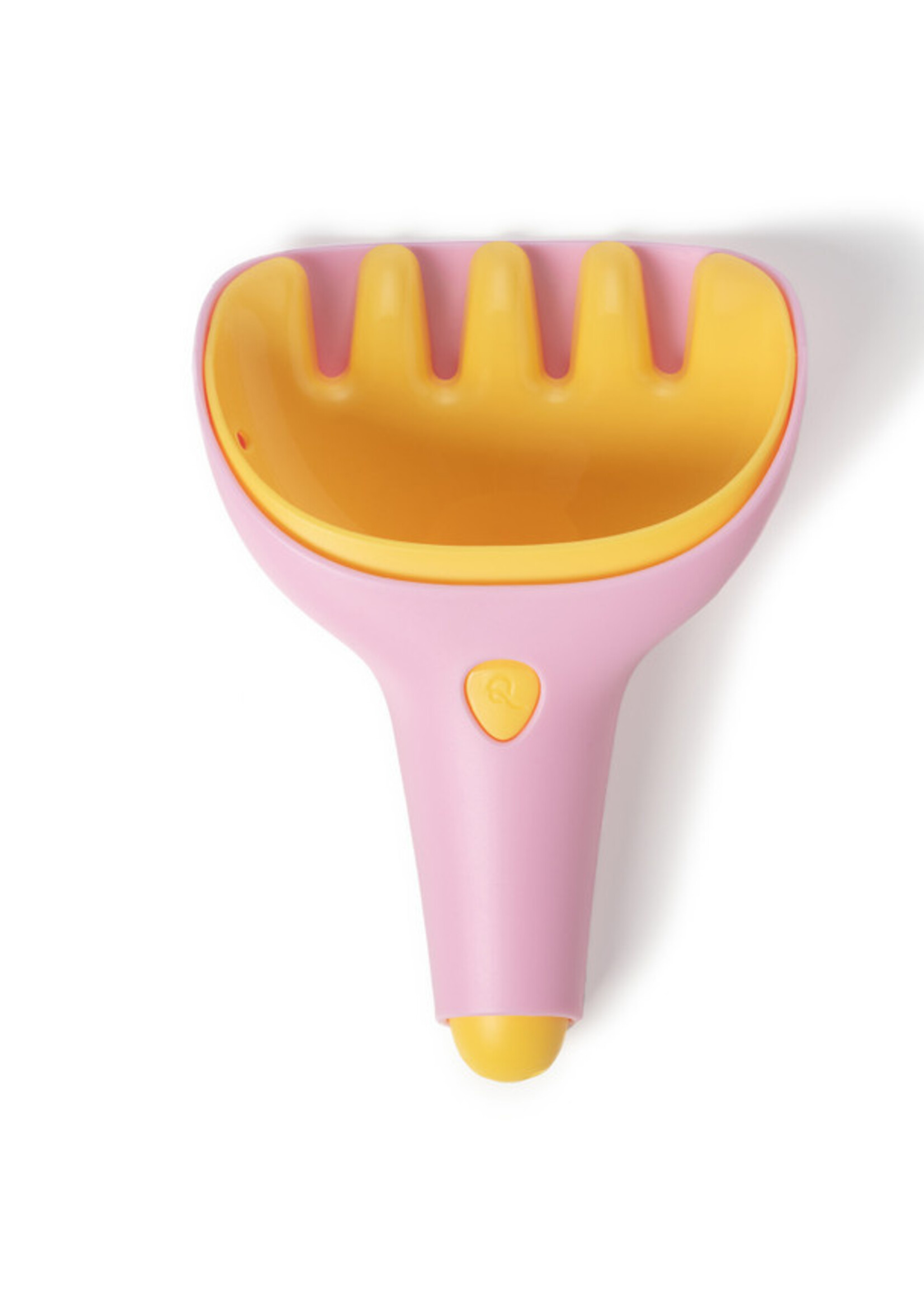 Quut Raki - Banana Pink