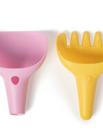 Quut Raki - Banana Pink