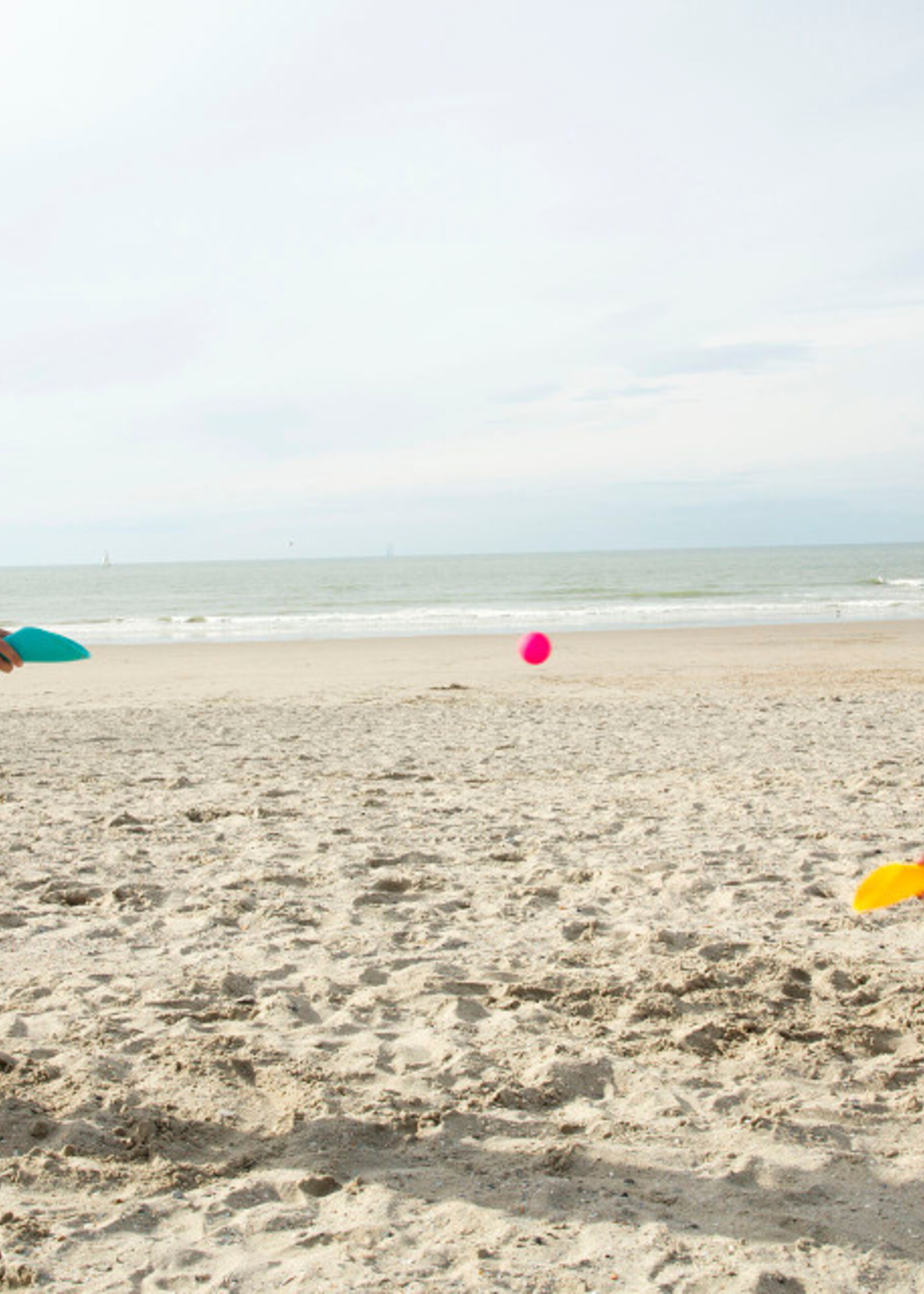 Quut Cuppi - Banana Blue