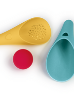 Quut Cuppi - Banana Blue