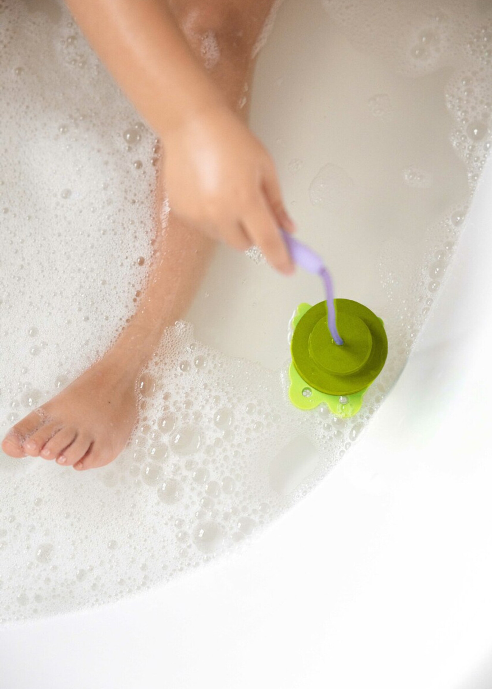 Quut Fishermans Game - Frog Pond