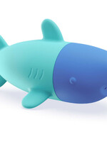 Quut Squeezi - Shark