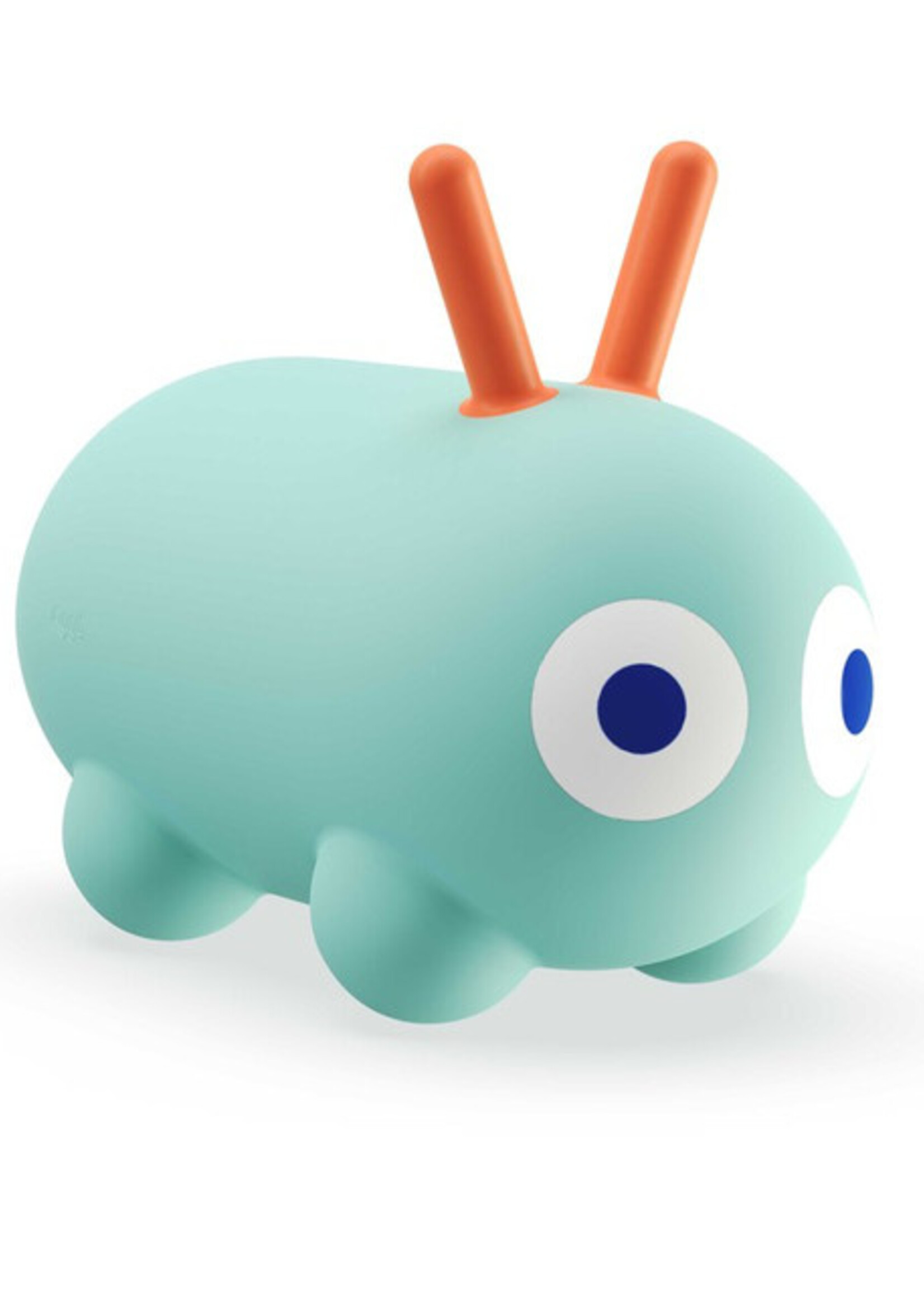 Quut Skippi - Minty Green