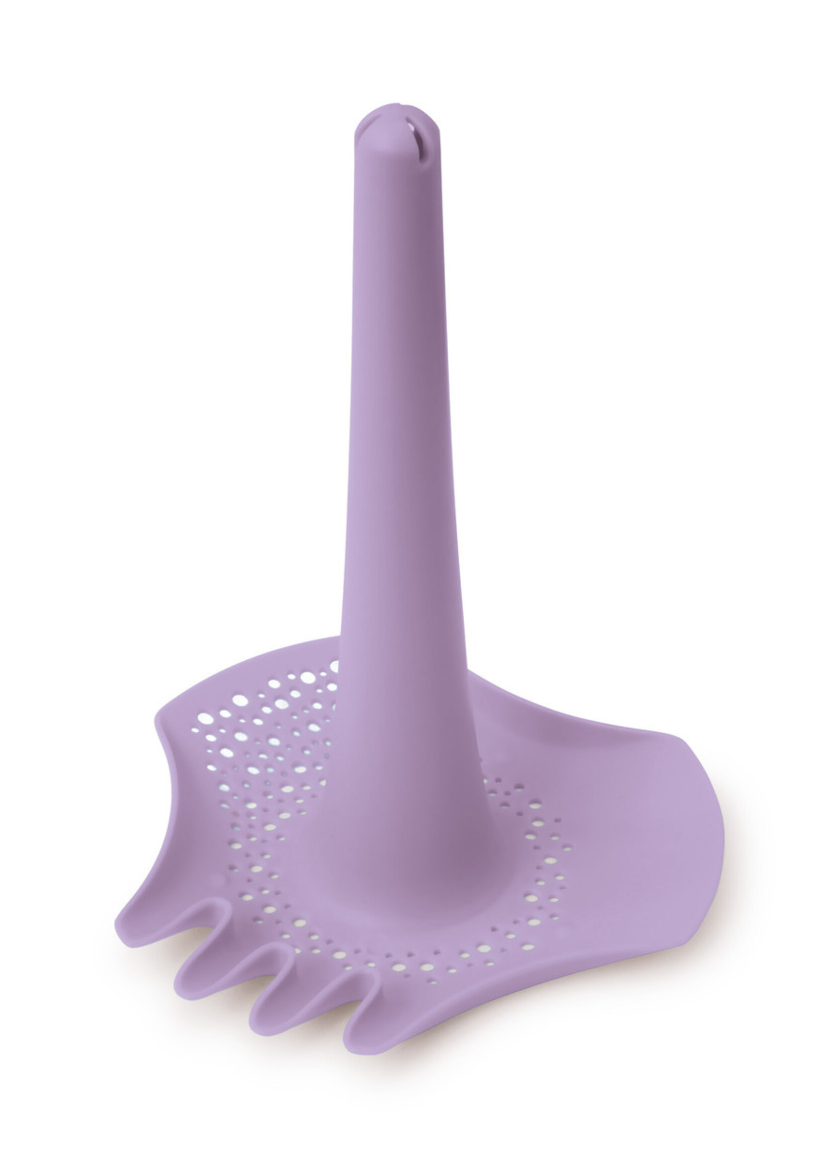 Quut Triplet - Lavender