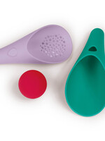 Quut Cuppi - Lagoon/Lavender