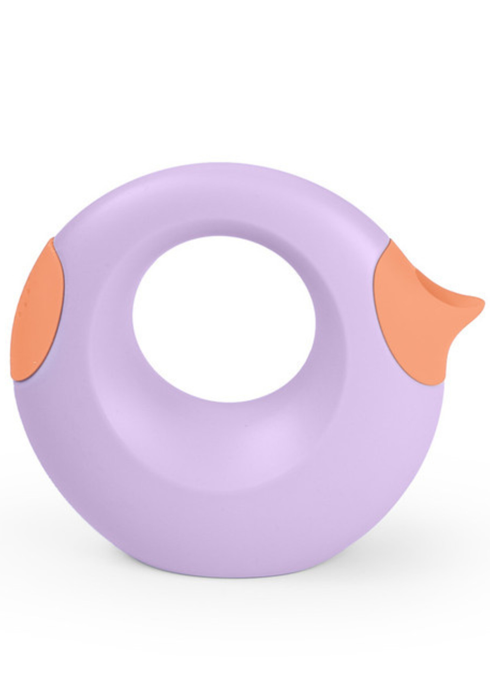 Quut Cana Small - Lavender Peach