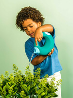 Quut Cana Large - New Lagoon/Vintage Blue