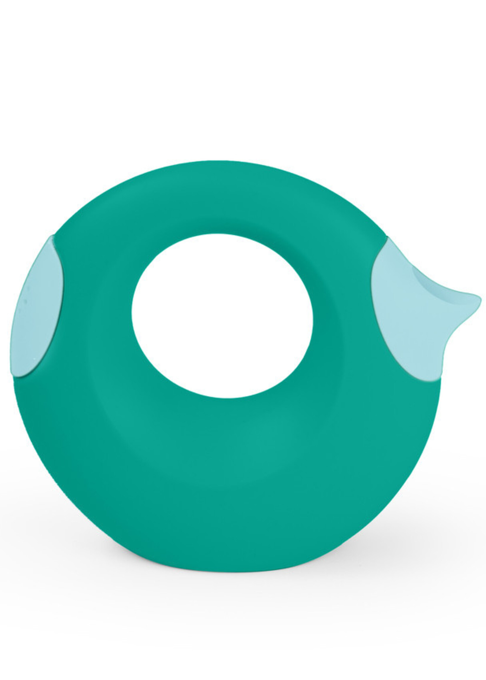 Quut Cana Large - New Lagoon/Vintage Blue