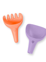 Quut Raki - Lavender Peach