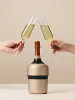 Champagne Cooler