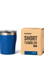 Short Tumbler 2.0