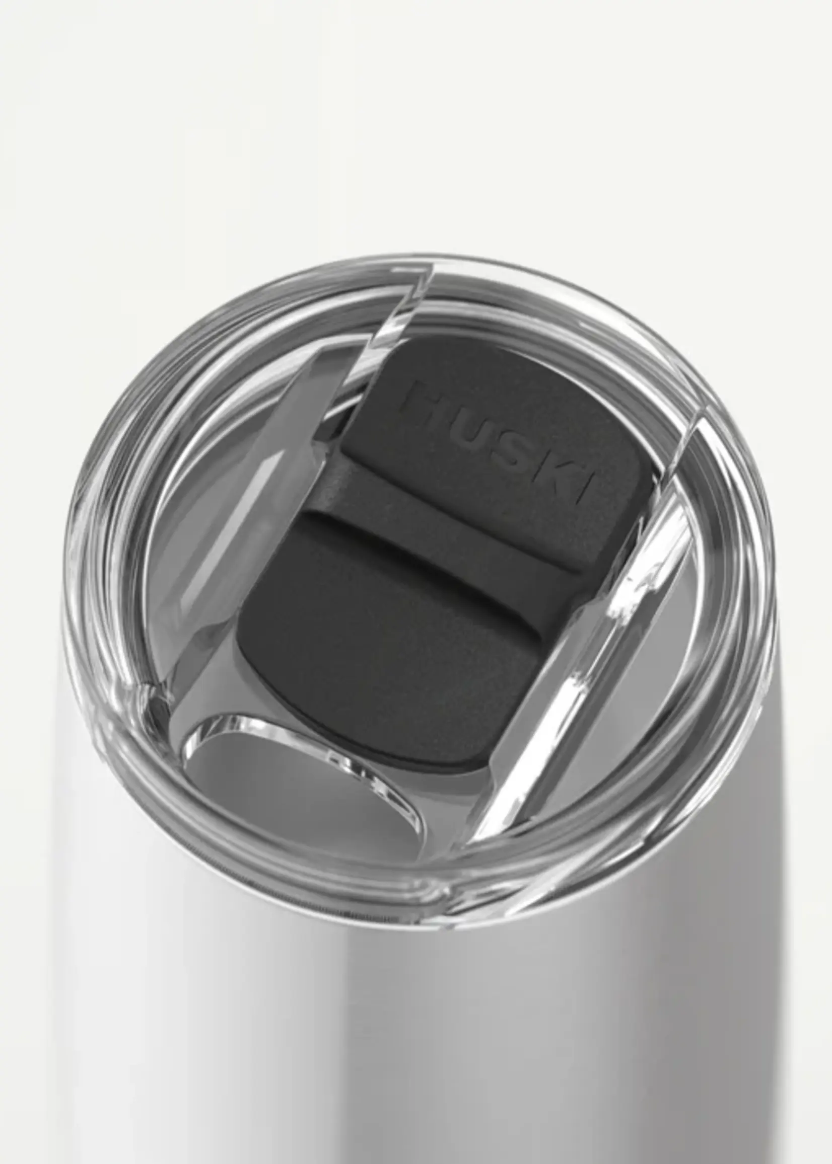 Huski Champagne Flute