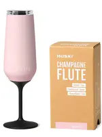 Huski Champagne Flute