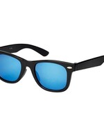 Black Ice KI 5234 Blk I Blu