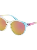 Black Ice KI 8011 Pink Blue Yellow Pink